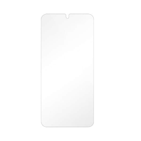 EFM TT Sapphire Screen Armour For Samsung Galaxy S25 Edge - Clear