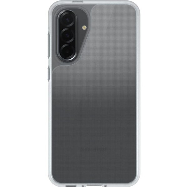 Otterbox React Case for Google Pixel 9a - Clear
