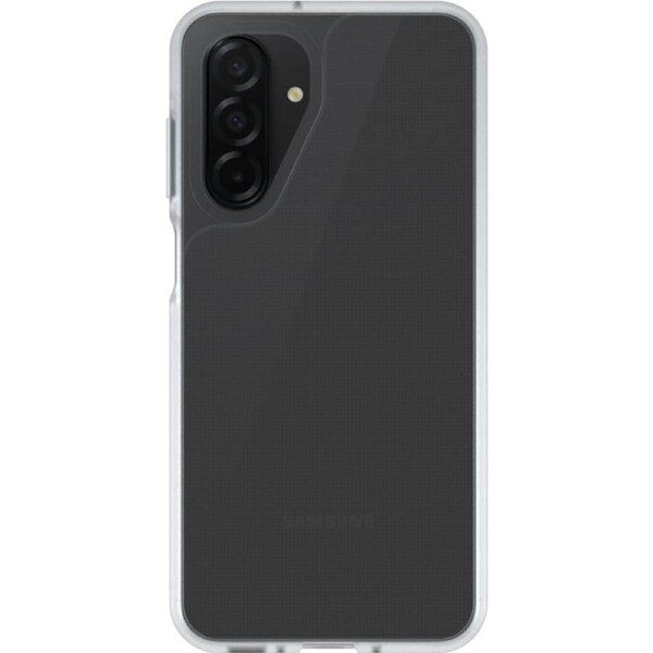 Otterbox React Case for Samsung A26 5G - Clear