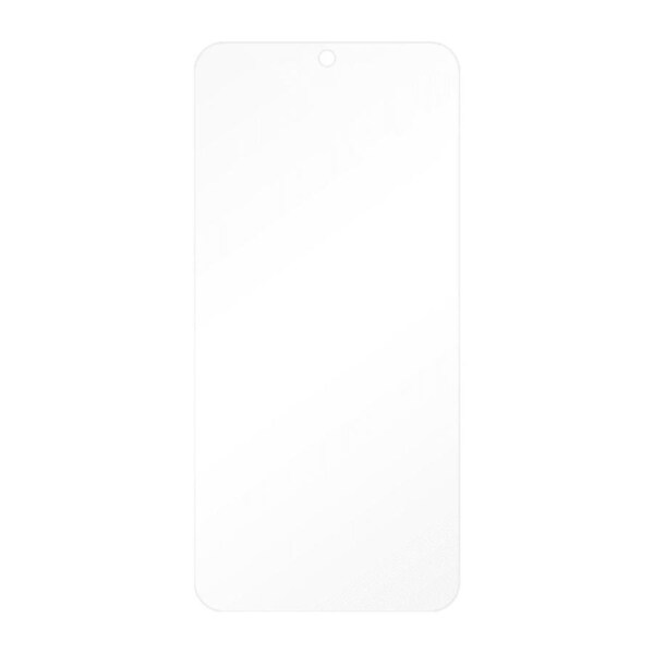 EFM TT Sapphire Screen Armour for Samsung Galaxy S24 FE - Clear