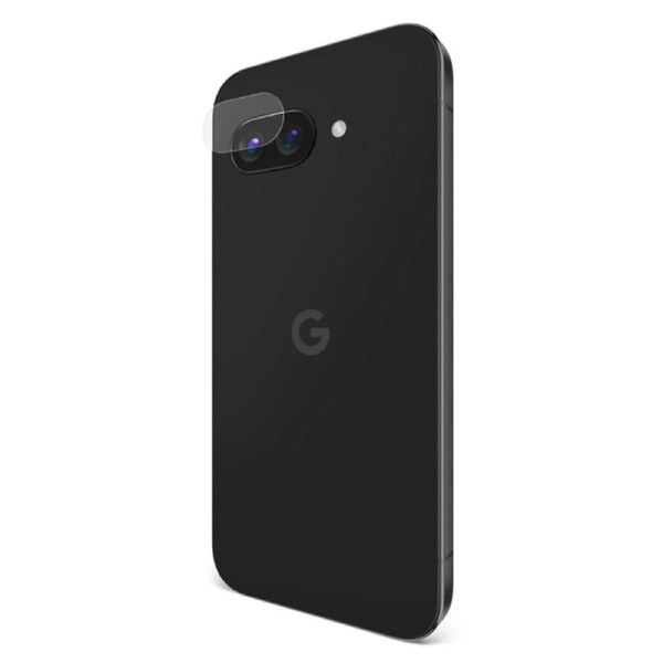 Case-Mate Glass Lens Protector for Google Pixel 9A