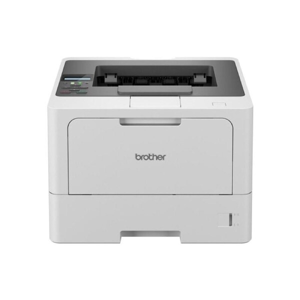 Brother HL-L5210DW Laser