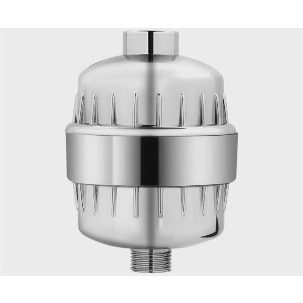 Hard Water Shower Filter, Showerhead Filter, Pure Shower Chlorine Water