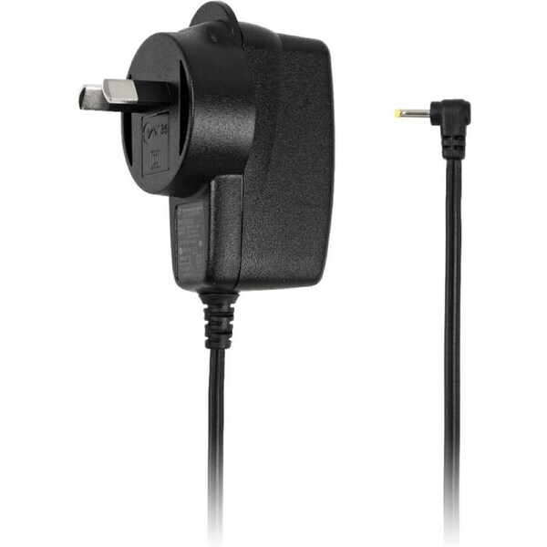 SENNHEISER - Sennheiser Power supply Australian approved for DW base and MCH 7 charger