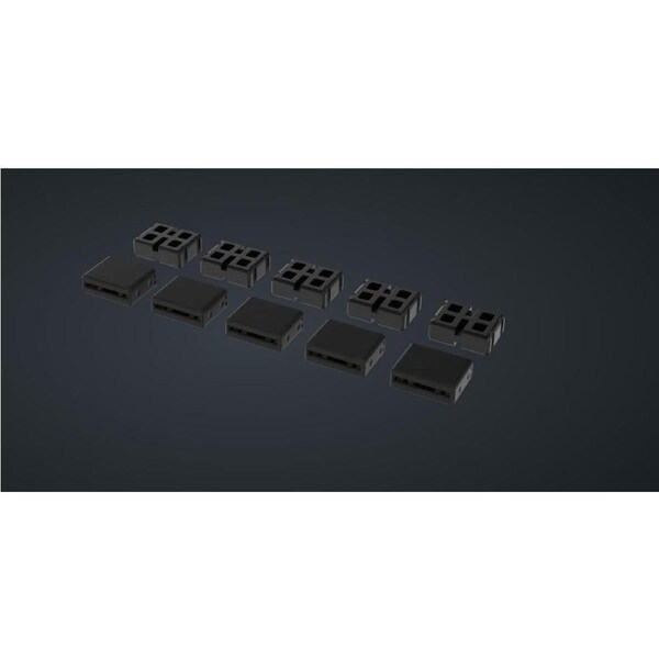 CORSAIR iCUE LINK Connector Kit