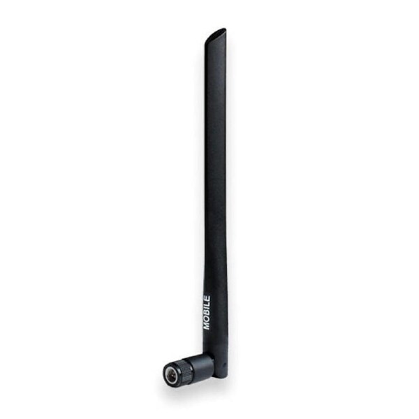 TELTONIKA Flyer Mobile SMA Antenna