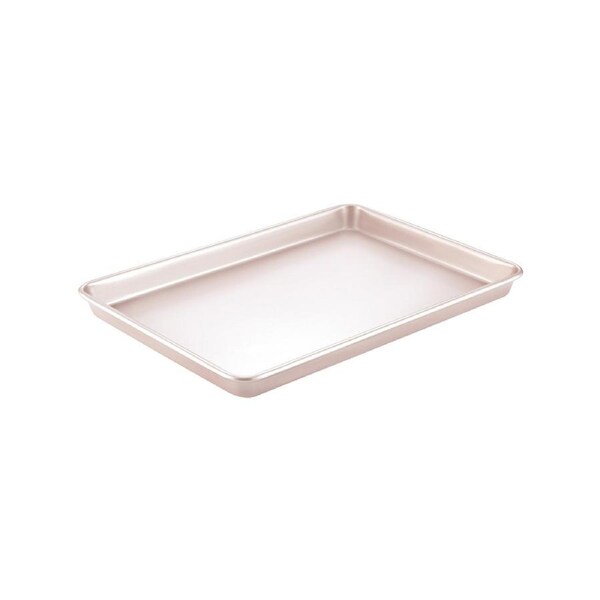 Chefmade Non-Stick Cookie Sheet 34.5 x 24.5cm