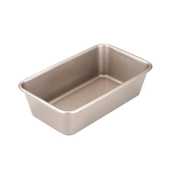 Chefmade Non-Stick Loaf Pan 23 x 13cm