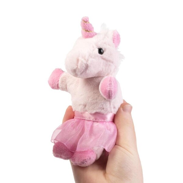 Living Nature - Play Tutu Unicorn