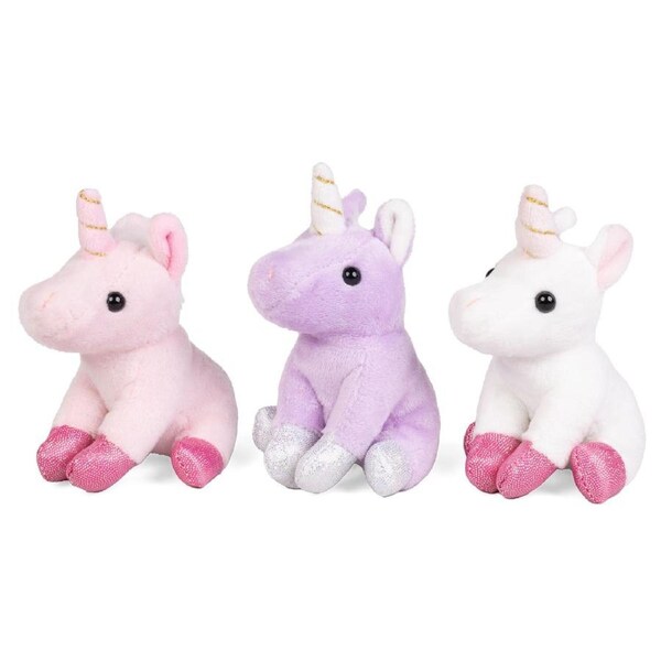 Living Nature - Buddies Unicorn