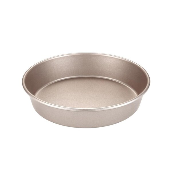 Chefmade Non-Stick Round Cake Pan 23cm