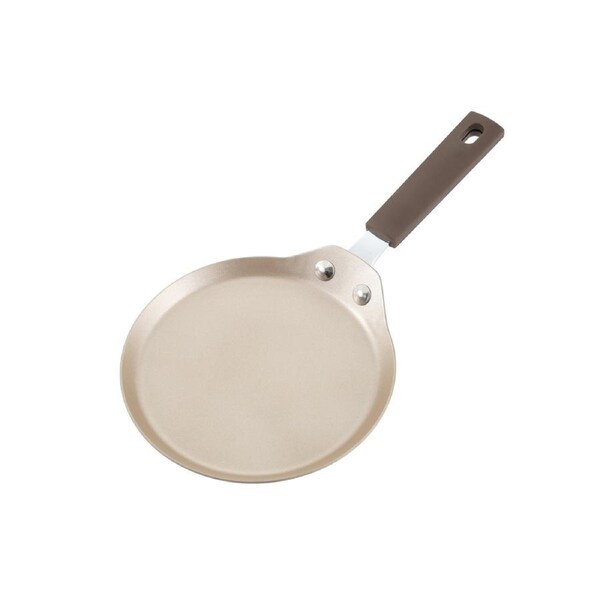 Chefmade Non-Stick Crepe Pan 15cm