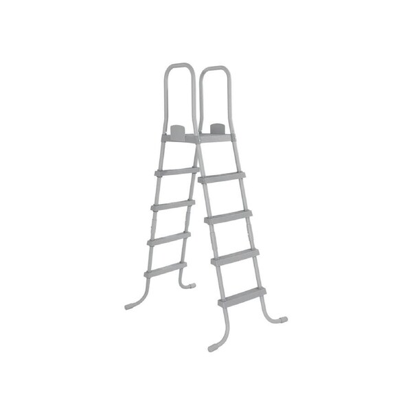 Bestway 1.32m Pool Ladder - 58337