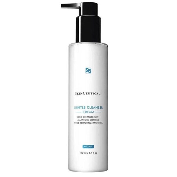 SkinCeutical Gentle Cleanser 200ml