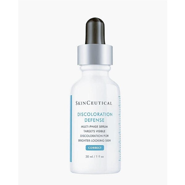 SkinCeutical Discoloration Defense Serum 30ml