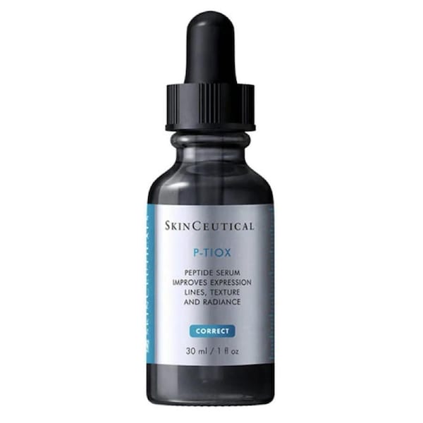 SkinCeutical P-TIOX 30ml