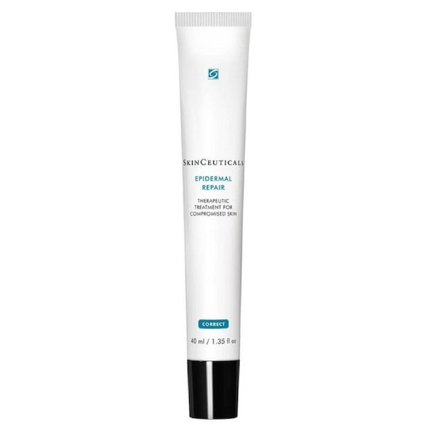 Skinceutical Epidermal Repair 40ml