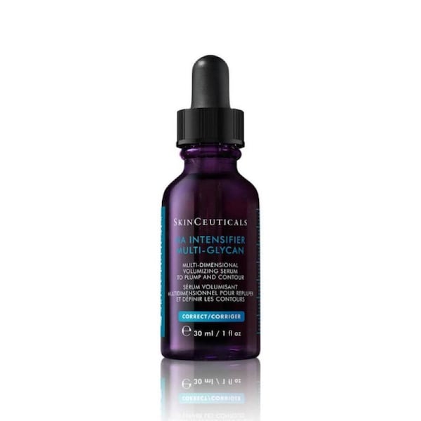 SkinCeutical Hyaluronic Acid Intensifier Multi-Glycan 30ML