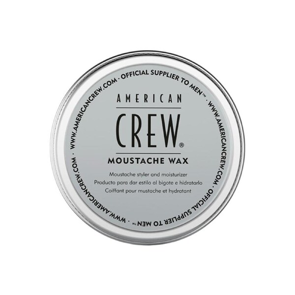 American Crew Moustache Wax - 15G