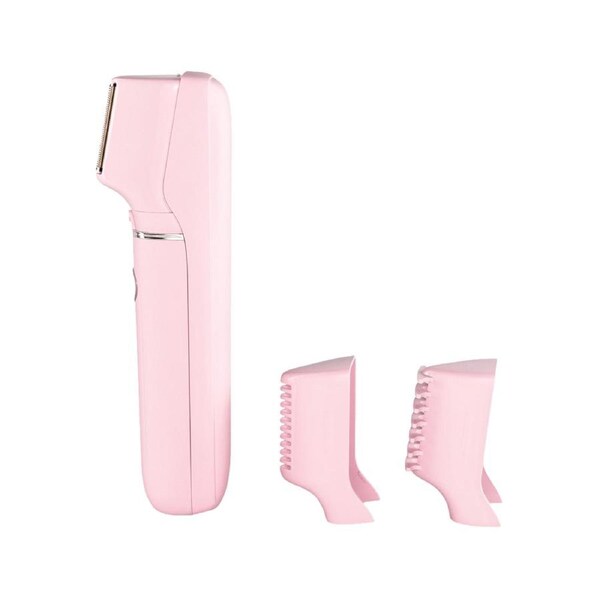 Kenzzi Body & Bikini Trimmer