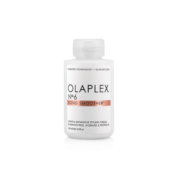 Olaplex No.6 Bond Smoother - 100Ml