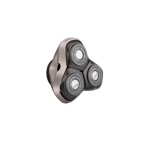 Skull Shaver Forte Pro 3X Head Replacement Blade