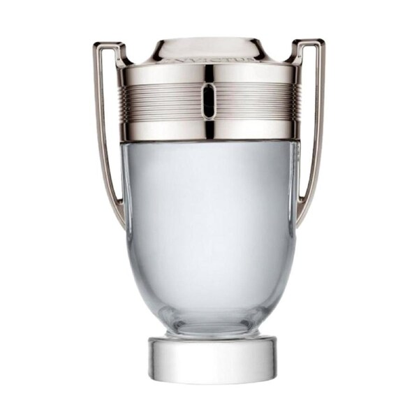 Paco Rabanne Invictus Edt - 50Ml