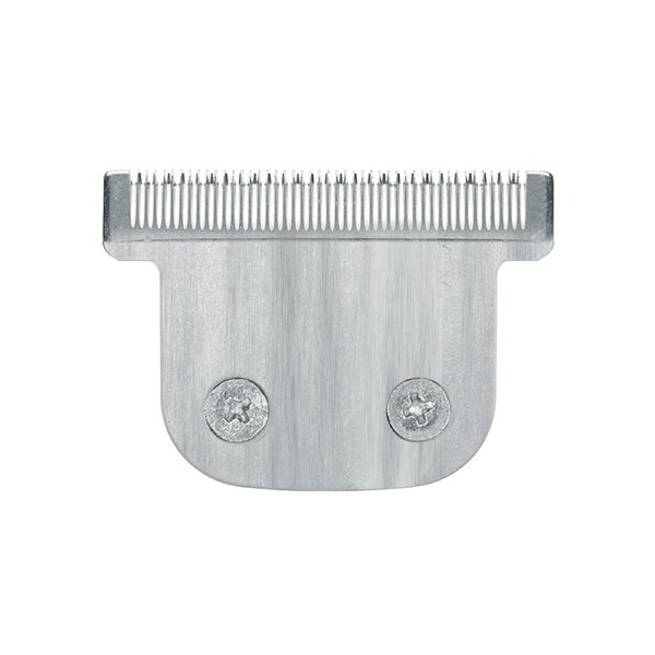 Wahl Standard Trimmer T-Blade