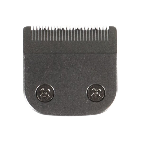 Wahl Standard Trimmer Blade