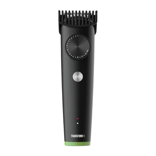 Transform-U Lithium-Ion Multi-Groom
