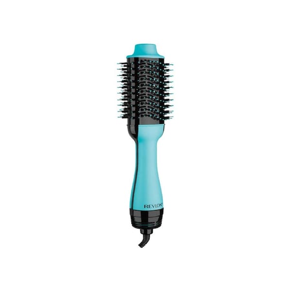 Revlon One-Step Volumiser Original 1.0 Blowout Brush - Mint
