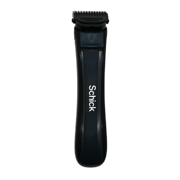 Schick Styling Mate Body Groomer