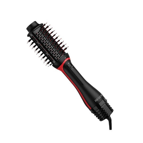 Revlon One-Step Volumiser Plus 2.0 Blowout Brush