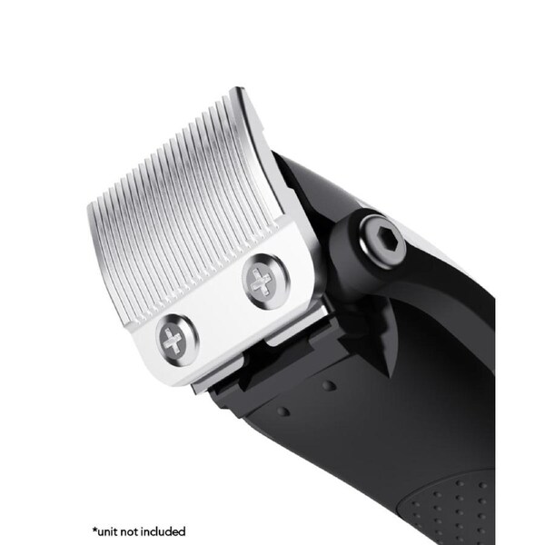 Transform-U Turbo Colour Hair Clipper Blade