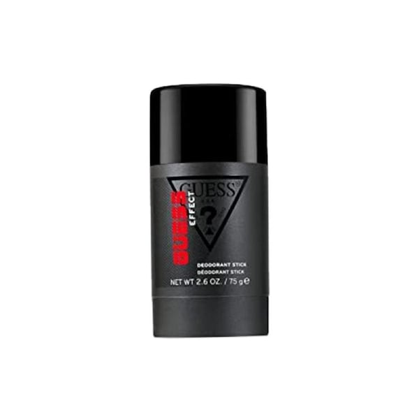 Guess Effect Deodorant Stick - 75G
