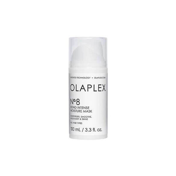 Olaplex No.8 Bond Intense Moisture Mask - 100Ml