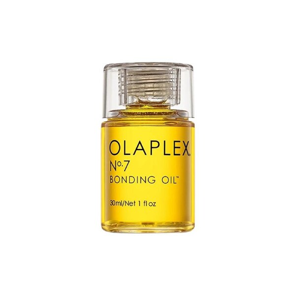 Olaplex No.7 Bonding Oil - 30Ml