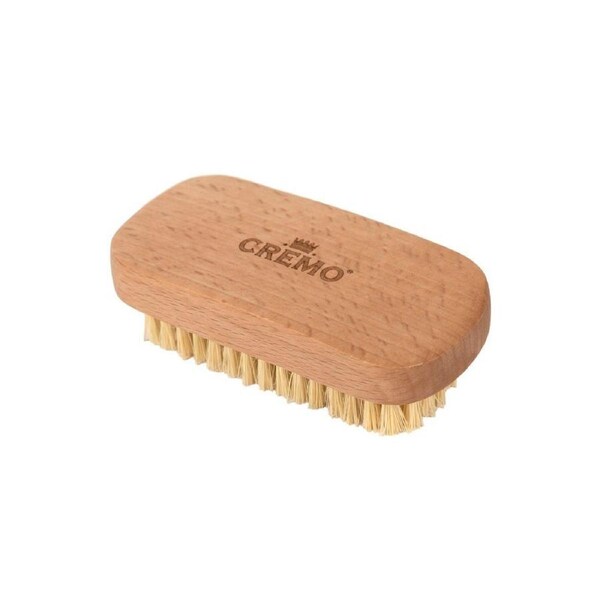 Cremo Beard Brush