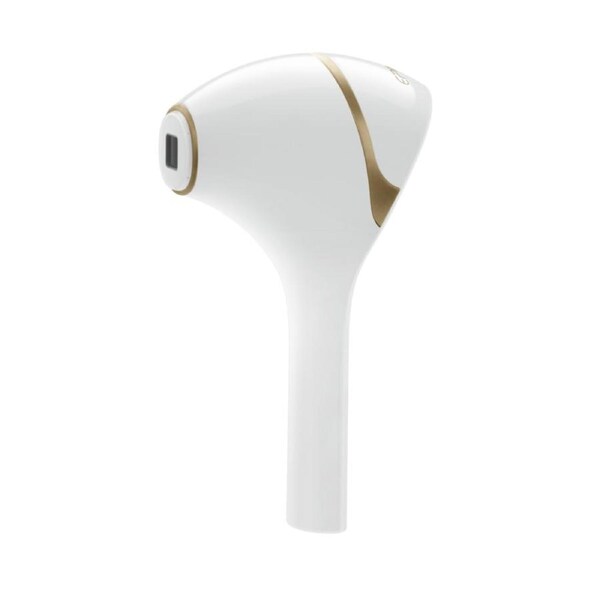 Epilady Epilaser 808 Auto Laser Hair Removal Device