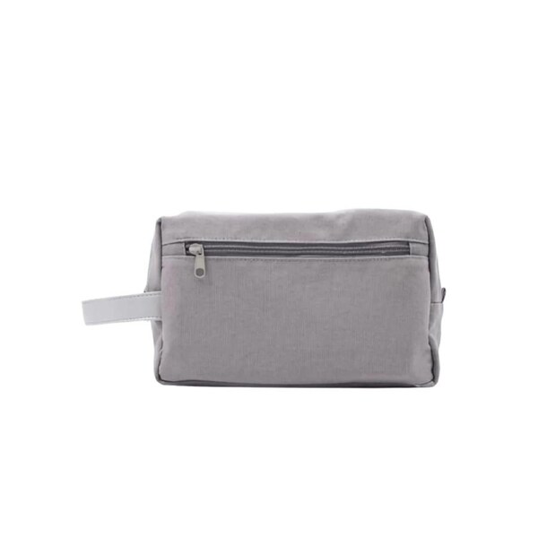 Yaqi Toiletry Bag