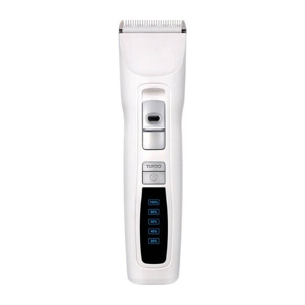 Electric Trimmer Kit