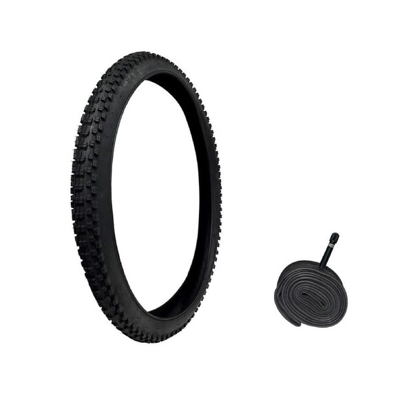 TDR KENDA Kadre K1010 MTB Bicycle Tyre Mountain Bike Tire 29x2.20 Wire Bead Rubber Wheel Trail Crosscountry Offroad Knob Tread Grip Rigid Cycling Maxxis Tube Shrader Valve Components