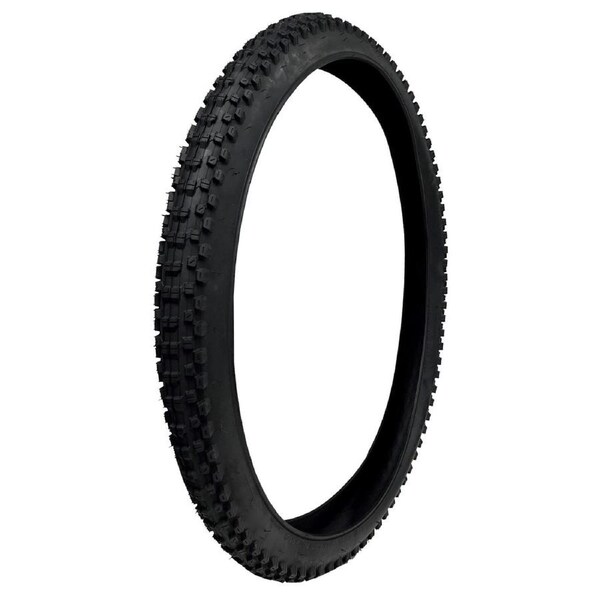 TDR KENDA Nevegal K1010 MTB Bicycle Tyre Mountain Bike Tire 29x2.20 Wire Bead Rubber Wheel Dual Tread Compound Trail Crosscountry Offroad Sticke L3RPRO Knob Tread Grip Cycling Parts