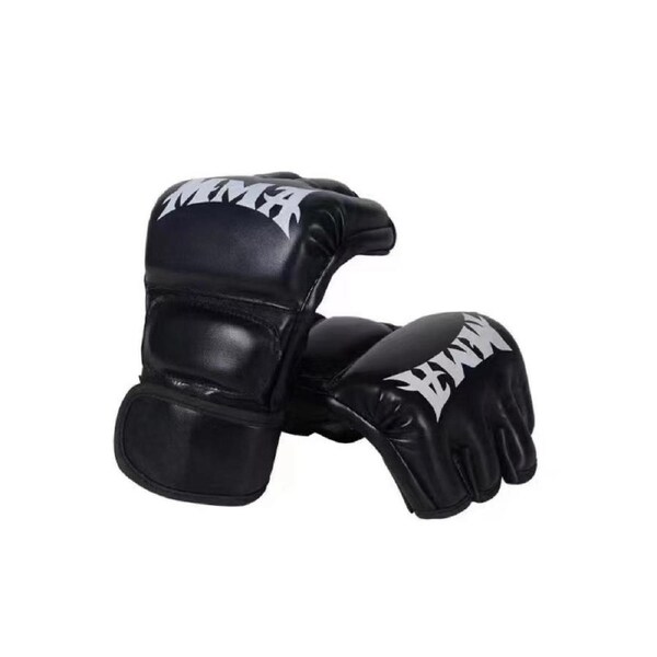 JOYBUY Everlast Core Everstrike MMA Gloves