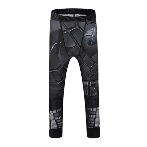 JOYBUY CL Sport Hero Kids Spats