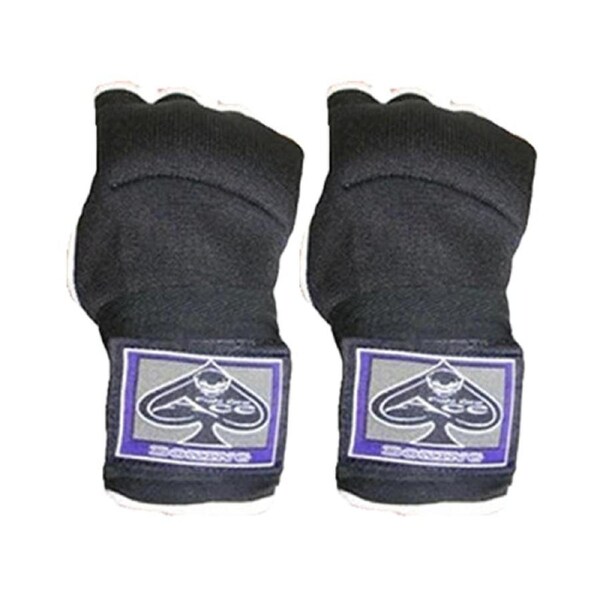 JOYBUY Boxing quick hand wraps