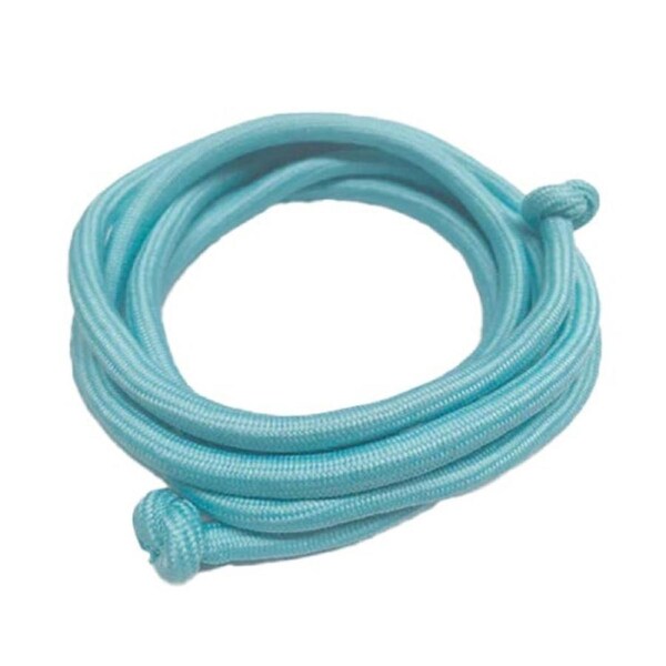 JOYBUY The Gi String Fluro Blue