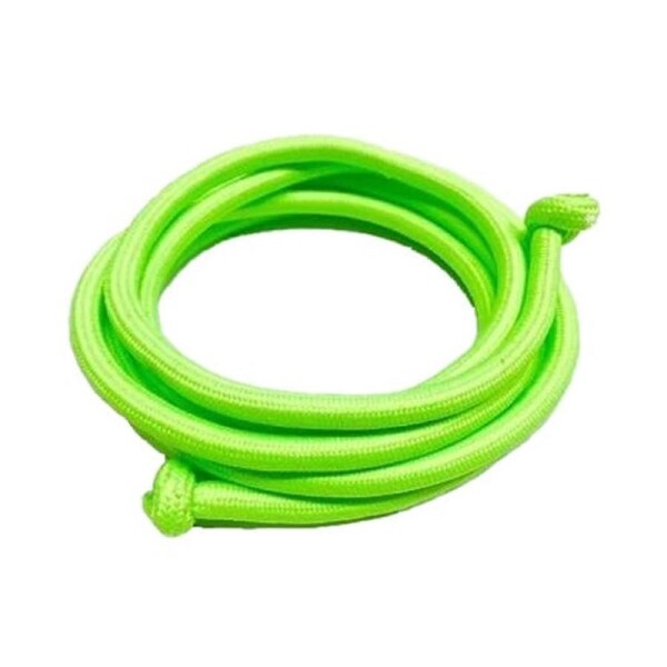 JOYBUY The Gi String Fluro Green