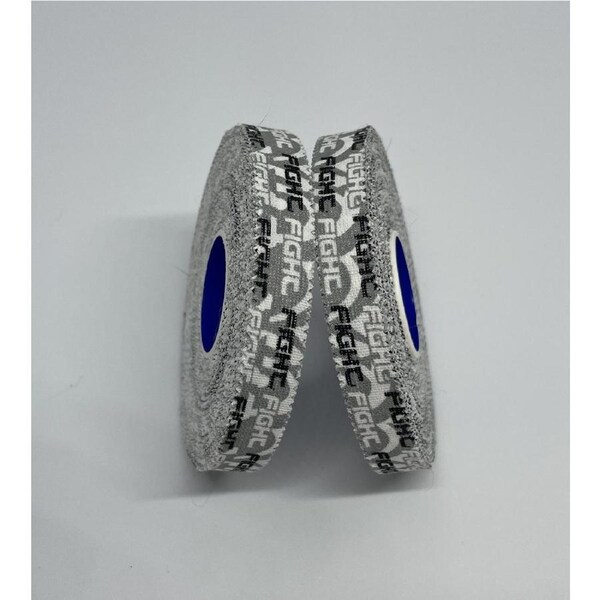 JOYBUY FIGHT TAPE TRIBAL 1.25CM x 16M (Tube of 24)