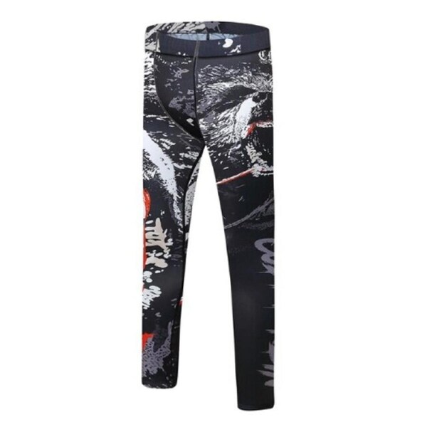 JOYBUY CL Sport Bear Kids Spats